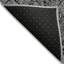 Tapis Colzie-109579614