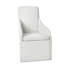 Bellair Outdoor Dining Armchair-66689451