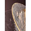Luminaire suspendu 1 lumière à DEL Freya-93521168