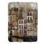 Collage 1 pièce de qualité supérieure Venice Venice Collage-98968224