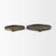 Ardis Metal Tray 1-404306719