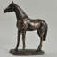 Animal Animals Figurines & Sculptures