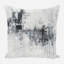 Linen Square Pillow Cover & Insert-993530254