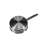 Stainless Steel Saute Pan-46574057