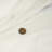 Farmhouse / Country Linen Blend No Duvet Cover-458930145-458930144