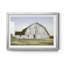 Imprimé Barn II-420748471-420748470-472038864