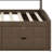 Florizel Daybed-1987261037