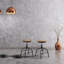 Tabouret de bar Emellia