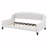 Stewie Daybed-527337521