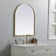 Miroir mural Sabine-1547015599-1547015592