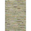 Tapis de qualité supérieure Prisco-1727824860-1727824862