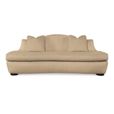 Ardent Sofa
