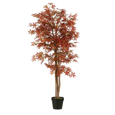 2.13' H Artificial Christmas Tree