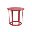 Raff Outdoor Round Side Table-1103237523