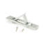 Finger Handle-87096677