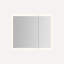 AiO Reserve Double Door Cabinet-1020906863-1020906862