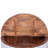 Giovannah Solid Wood Coffee Table-1158239643