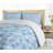 No Duvet Cover-95087466