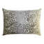 Prospect Park Lumbar Velvet Pillow Cover & Insert-974457986-977652690