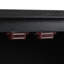 Tyche Accent Cabinet-1995384580