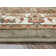 Antony Oriental Indoor Rug