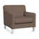 Tampa Upholstered Armchair