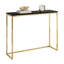 Console Table-1366783499-1366783501