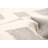 Rollins Wool Geometric Indoor Rug