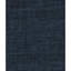 Lapis Upholstered Arm Chair