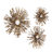 Lucienne Circle Wall Mirror-2138305693