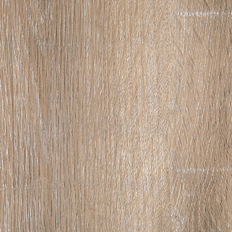 Table de bar et tabourets de bar beige