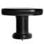 Oval Knob-1607871893