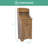 Food Storage Container