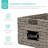 Pantry Baskets-1074043697