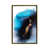 Gold Framed Canvas is unavailable