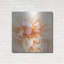 «Promise Rose» par Rebecca Swanson-1433592513