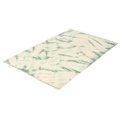 Peirson Wool Indoor Rug