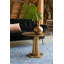 Brute End Table-285306435