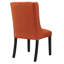 Chaise rembourrée Baronet-1899270874-1926227850
