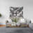 Wall Tapestry-892446421