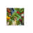 Excelsa Havana Glass Tray