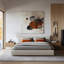 Shield Large Wall Sconce