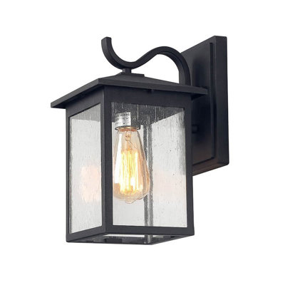 Brantner Wall Light