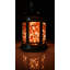Guirlande de 20 lumières DEL Stollings-725216698