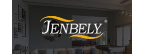 Logo JENBELY