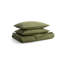 Ester Linen Quilt Set-74365789-74365792