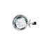 Belfry Heating Cosima Charcoal Starter