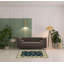 Tapis bleu sarcelle / ivoire Greenwich-25804568