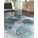 Massie Geometric Indoor Rug