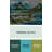 Cities Jamaica Green Canvas Wall Art-660517841